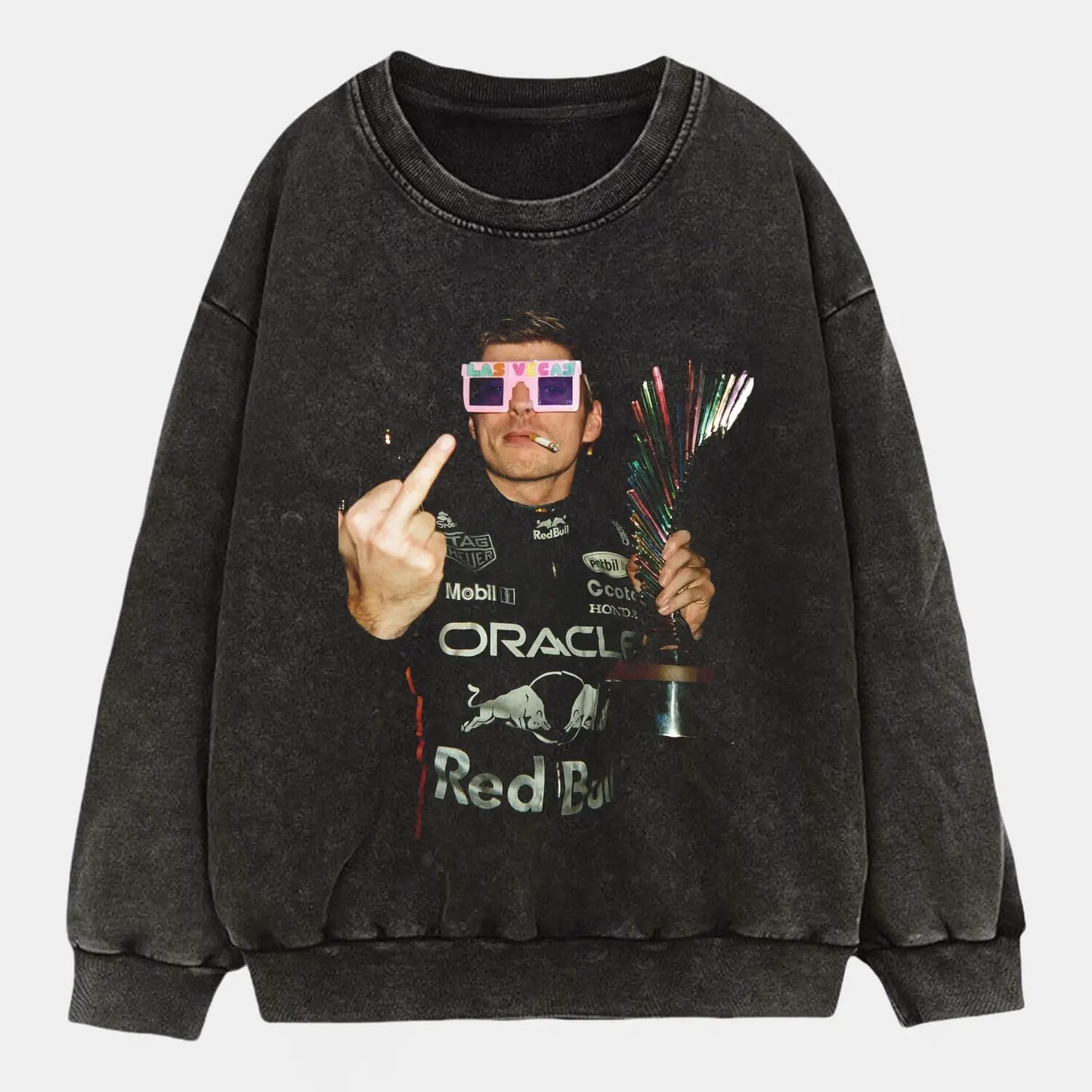 MV After Hours Tee 2.6