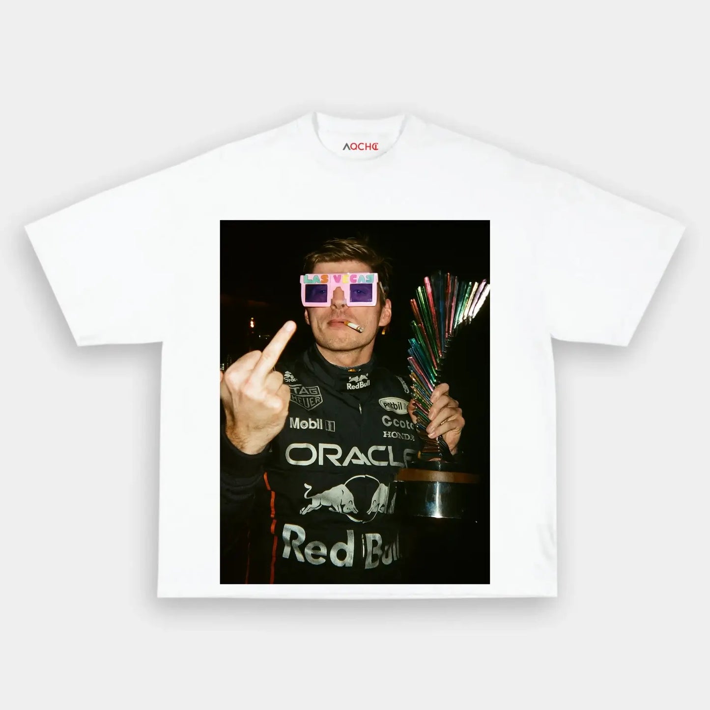 MV After Hours Tee 2.6