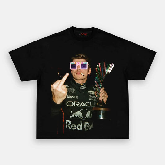 MV After Hours Tee 2.6