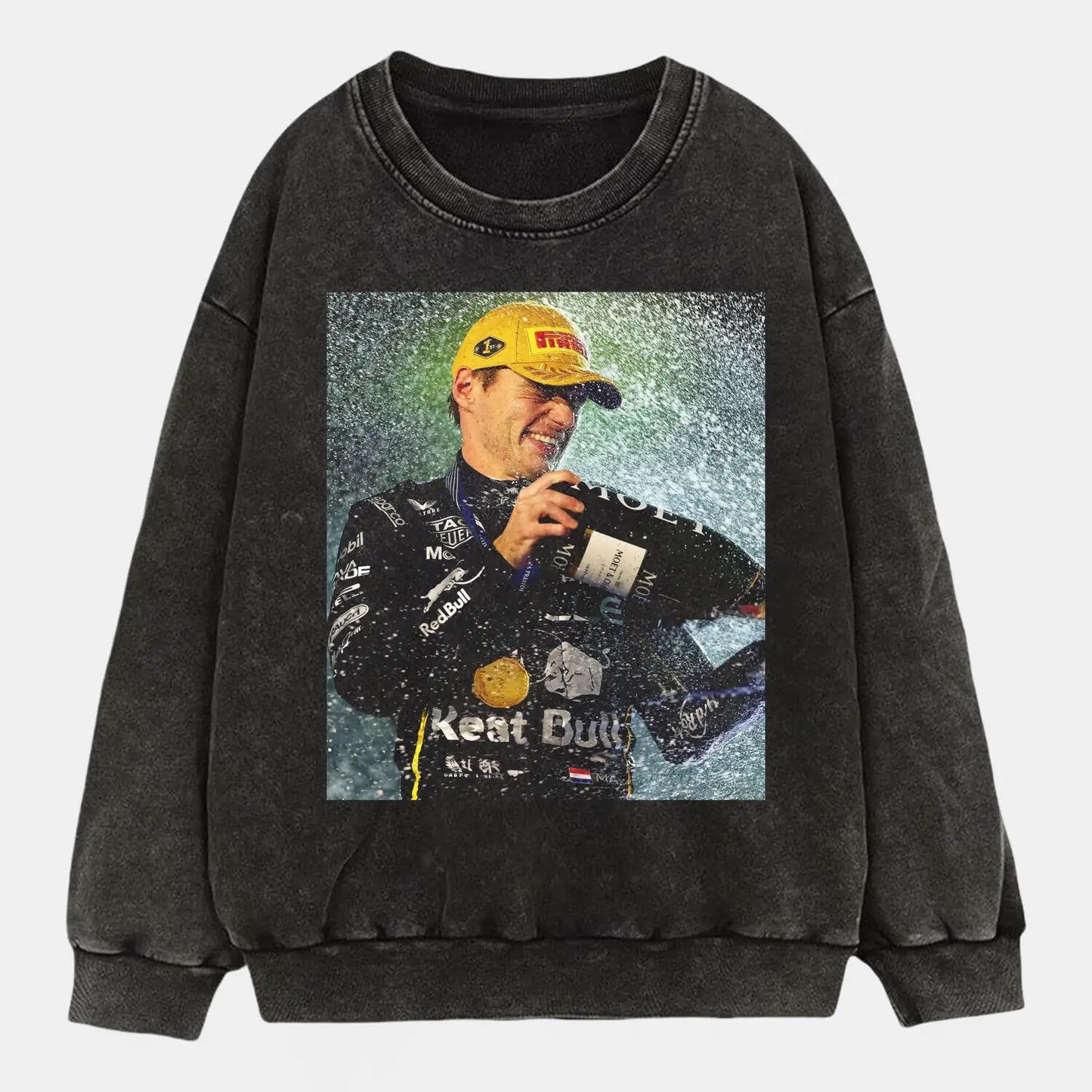 MV After Hours Tee 2.2