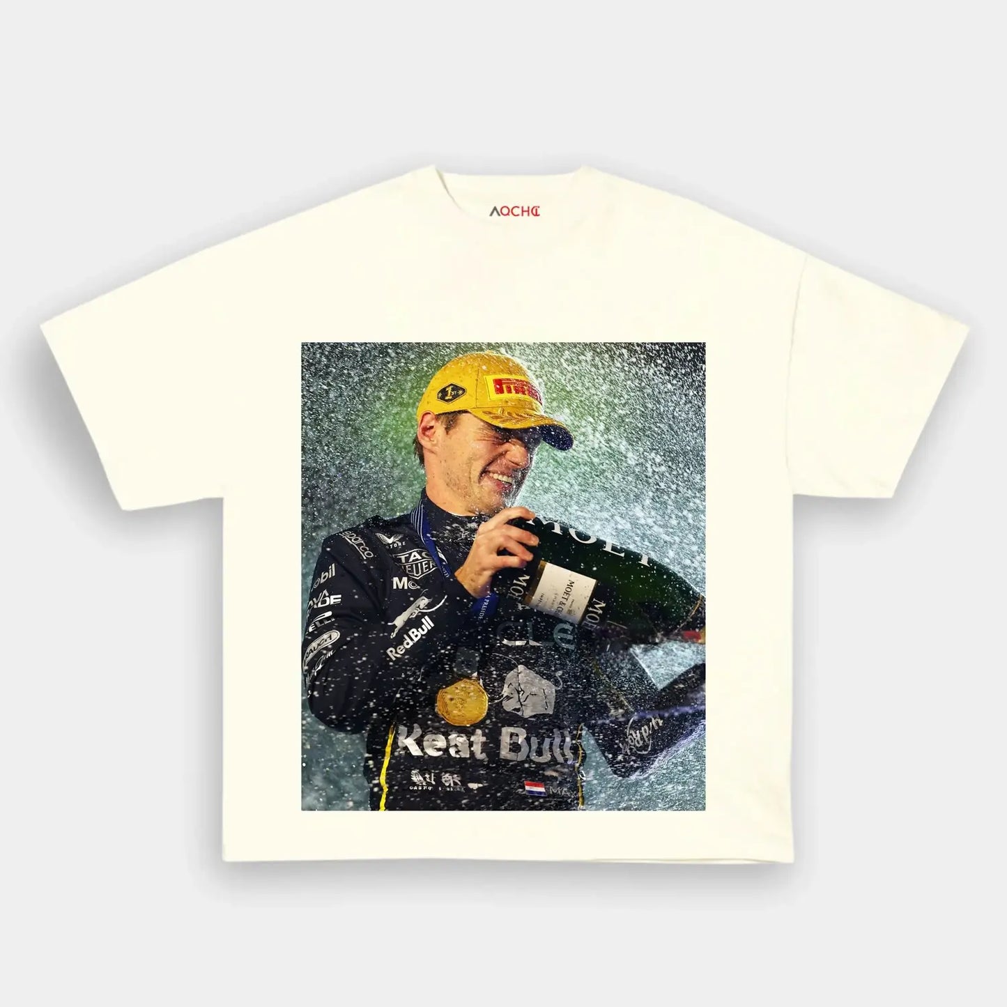 MV After Hours Tee 2.2