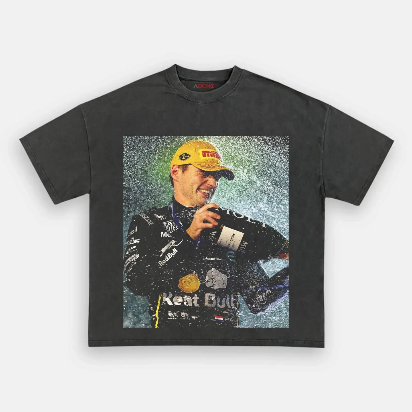 MV After Hours Tee 2.2