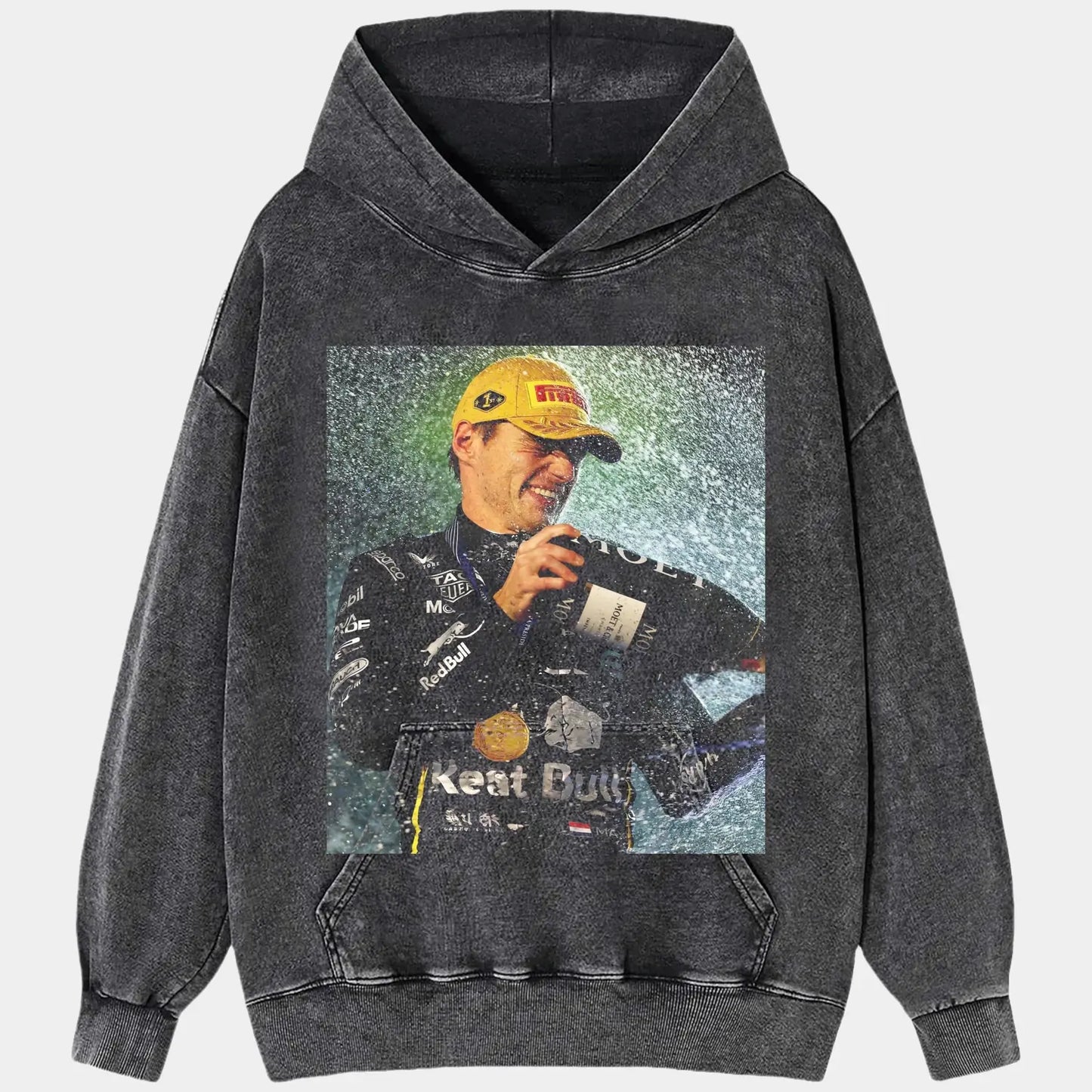 MV After Hours Tee 2.2