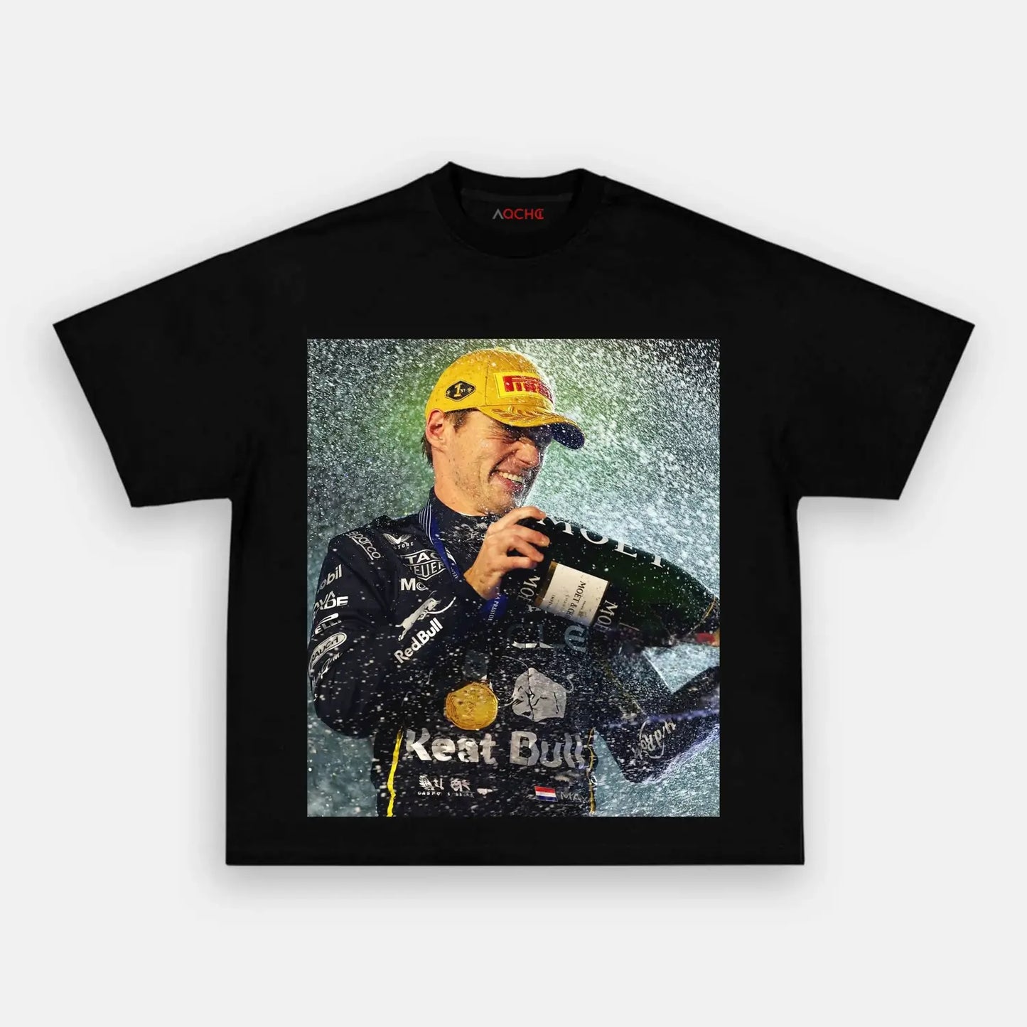 MV After Hours Tee 2.2