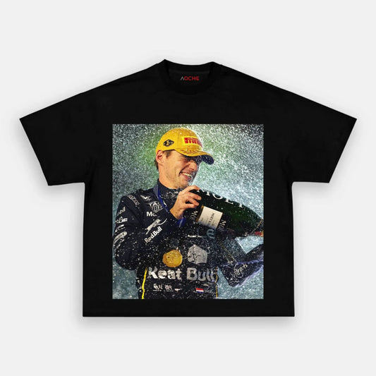 MV After Hours Tee 2.2