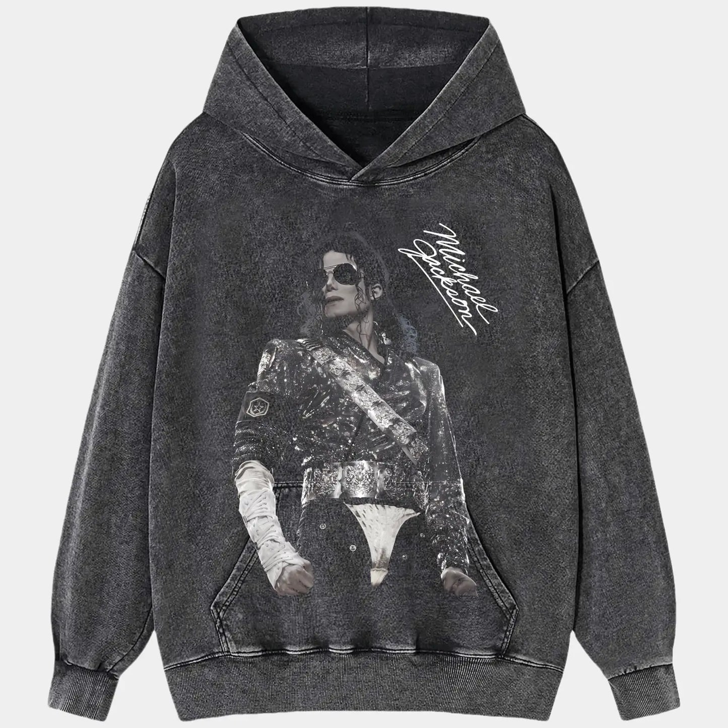 Michael Jackson Tee V1.6