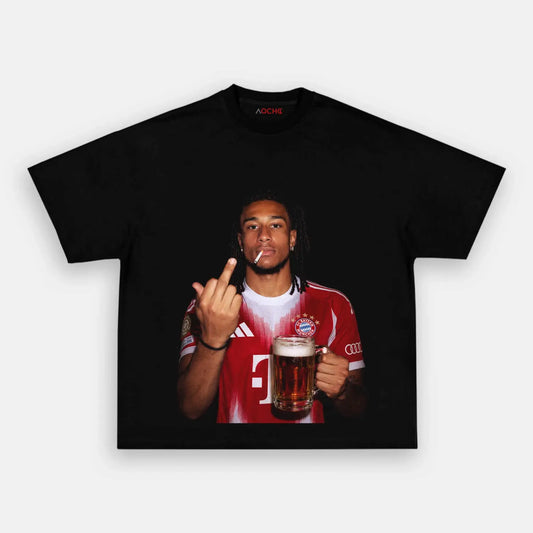 Michael Olise Tee
