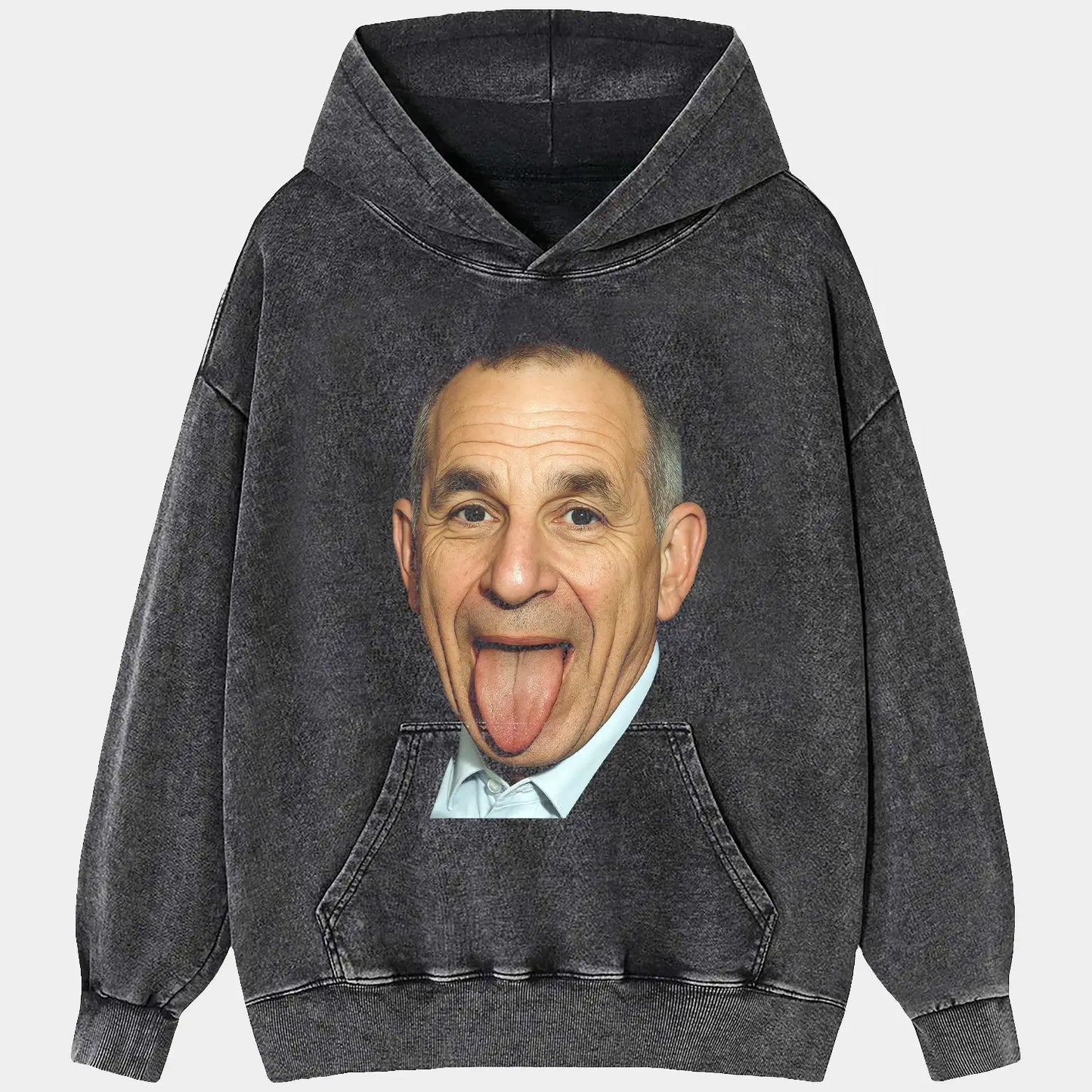 Michel Devoret Nobel Prize Tee3