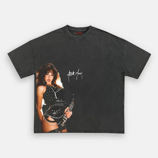Mila Moon WEAR
