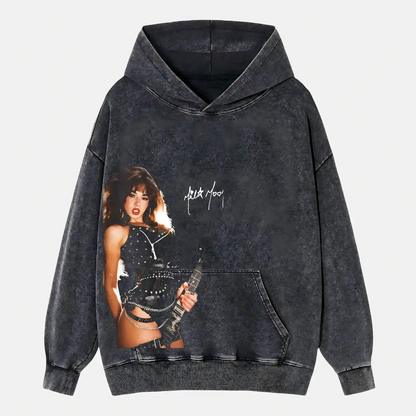 Mila Moon WEAR