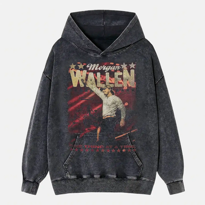 Morgan Wallen WEAR 2.0