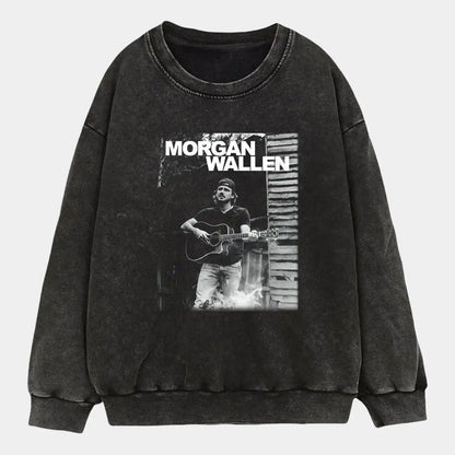 Morgan Wallen WEAR