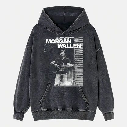 Morgan Wallen WEAR