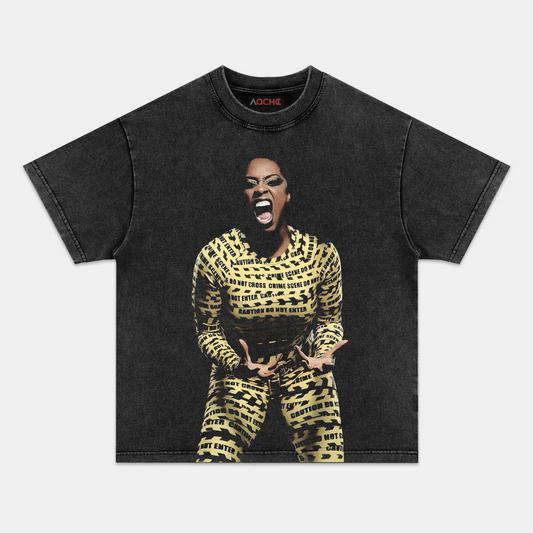 NAOMI TEE 5.19 1.0