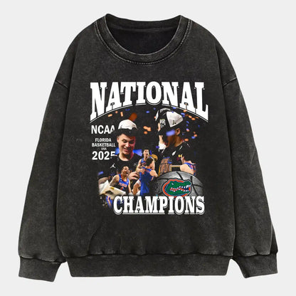 NCAA Florida  Wear