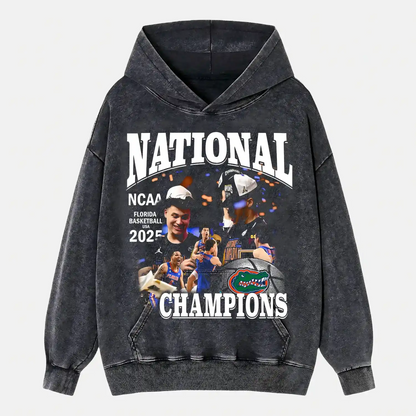 NCAA Florida  Wear