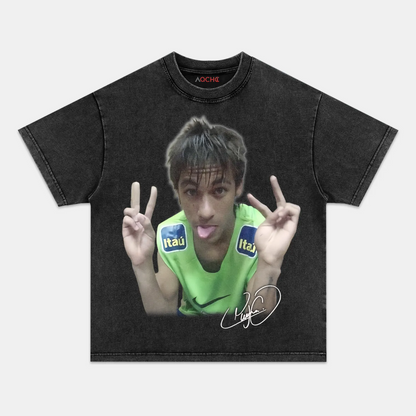 NEYMAR V2 TEE 5.8