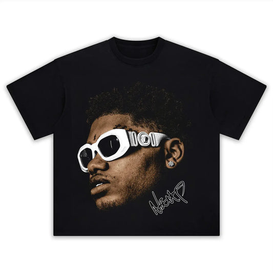 NOCAP TEE 2