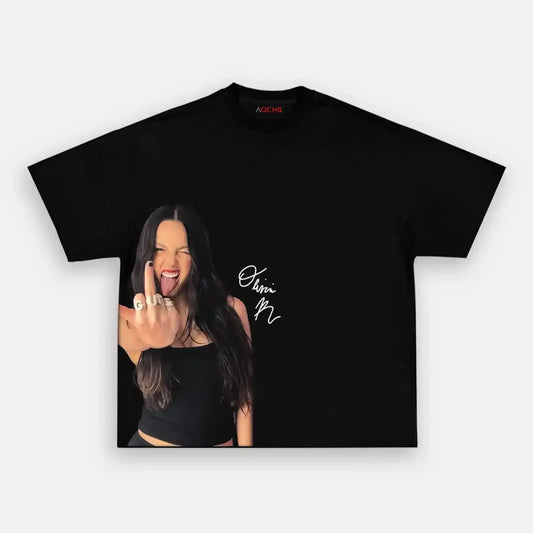 Olivia RodRigo S1 WEAR