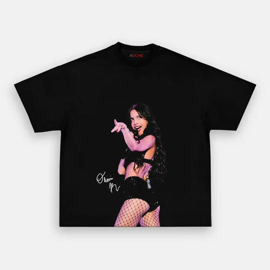 Olivia RodRigo S2 WEAR