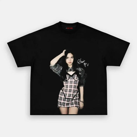 Olivia RodRigo S4 WEAR