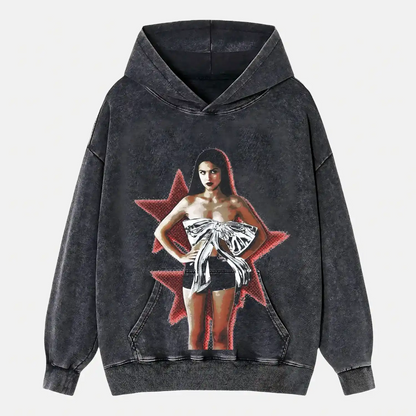 Olivia Rodrigo puzzle WEAR 2.0