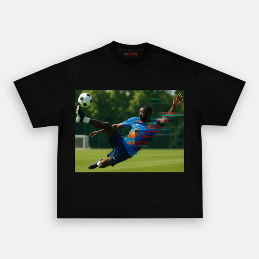 Ousmane Dembélé A8 TEE