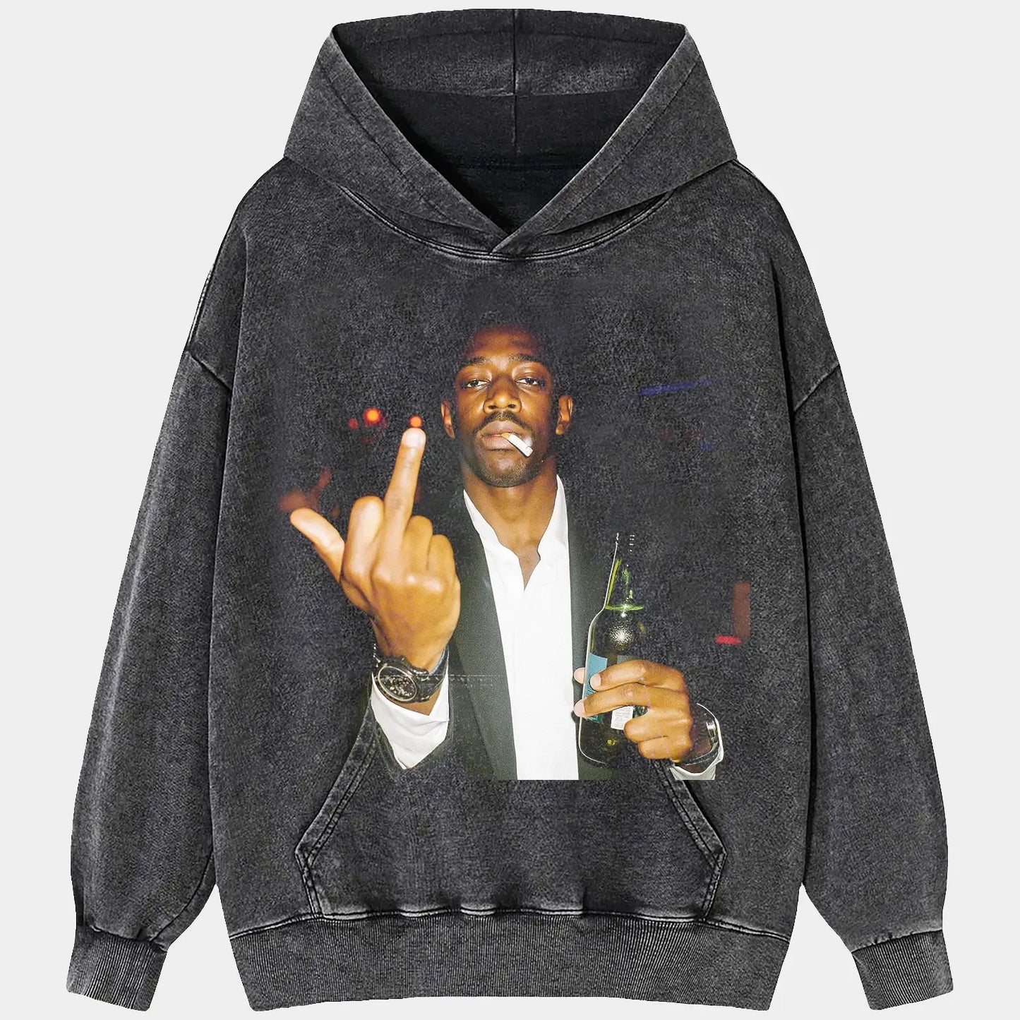 Ousmane Dembélé Ballon d'Or TEE V3.1
