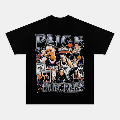 PAIGE BUECKERS TEE 2.0