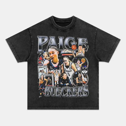 PAIGE BUECKERS TEE 2.0
