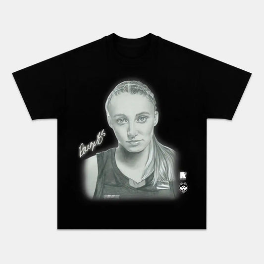 PAIGE BUECKERS TEE 4.18