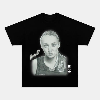 PAIGE BUECKERS TEE 4.18