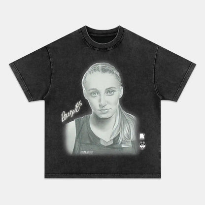 PAIGE BUECKERS TEE 4.18