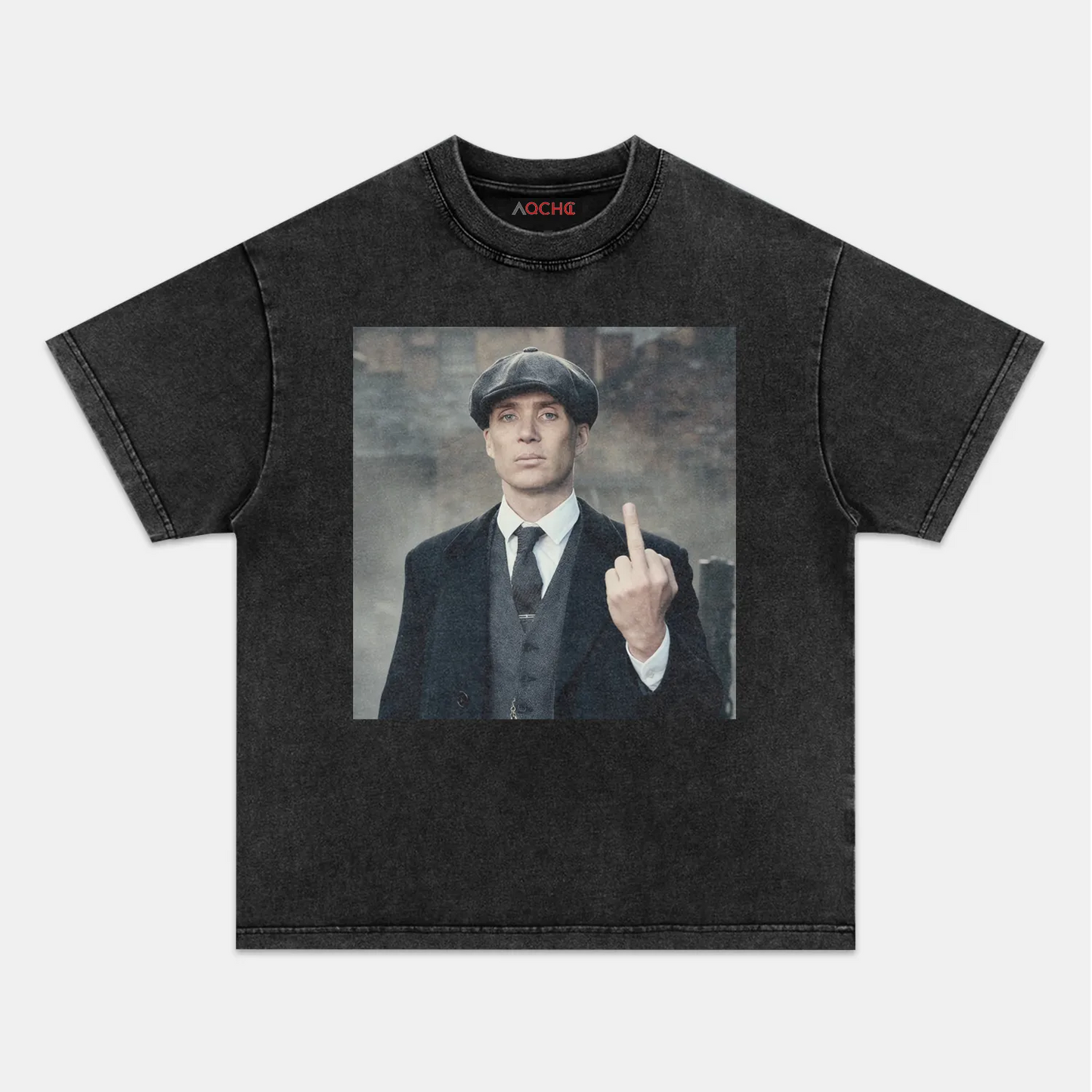 PEAKY BLINDERS TEE