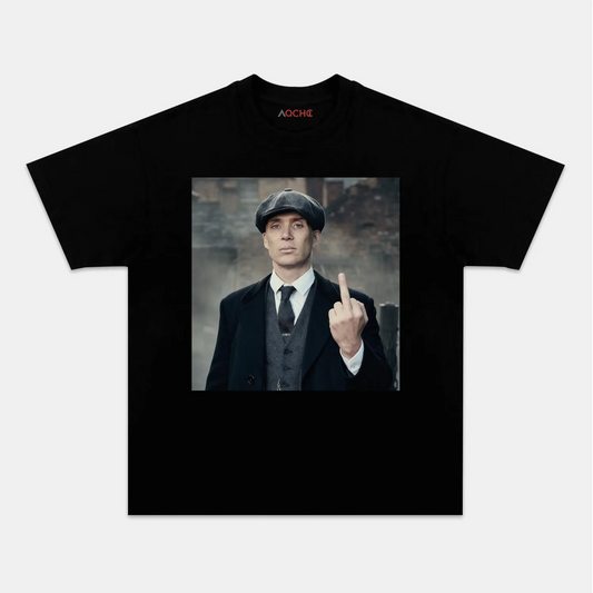 PEAKY BLINDERS TEE