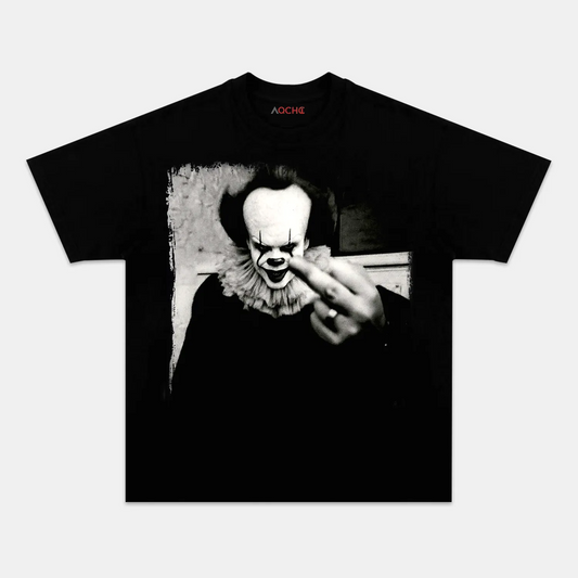PENNYWISE TEE