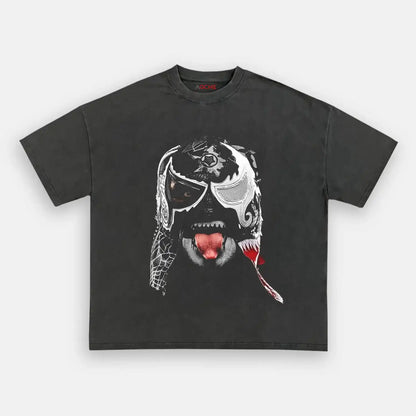 PENTAGON JR 2.0 WEAR