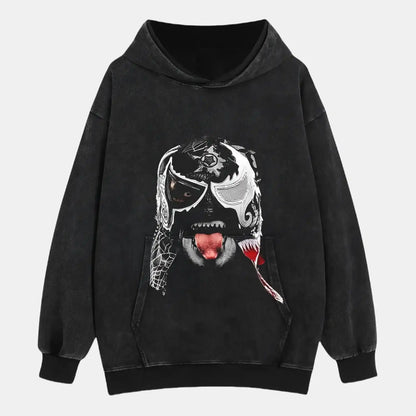 PENTAGON JR 2.0 WEAR