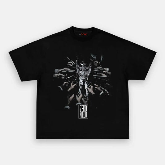 PENTAGON JR WEAR