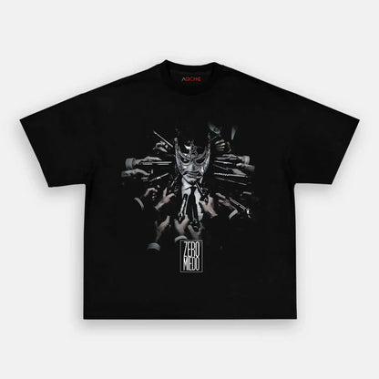 PENTAGON JR WEAR