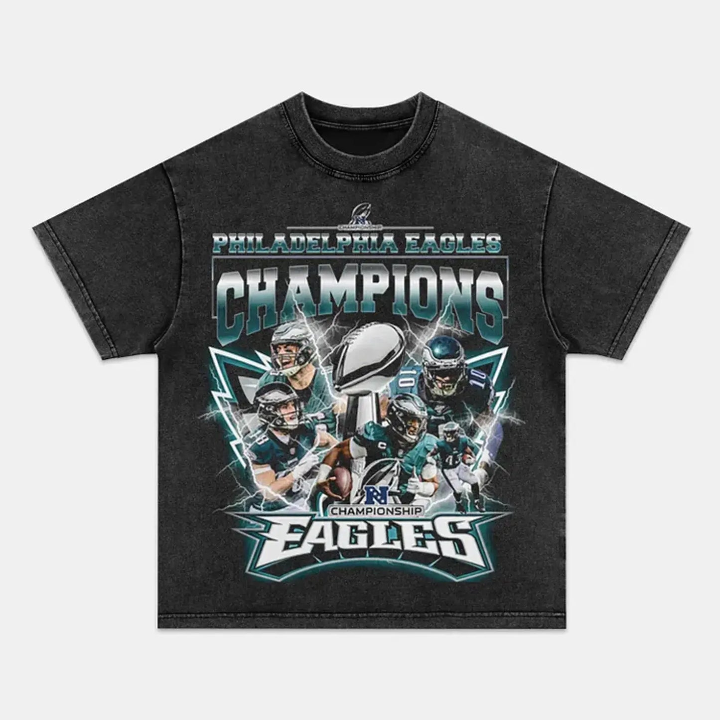 PHILADELPHIA-CHAMPIONS-TEE