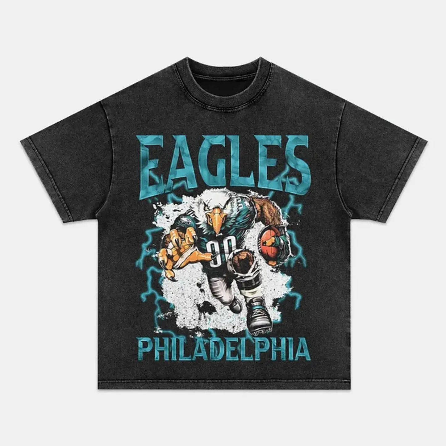 PHILADELPHIA-VINTAGE-TEE