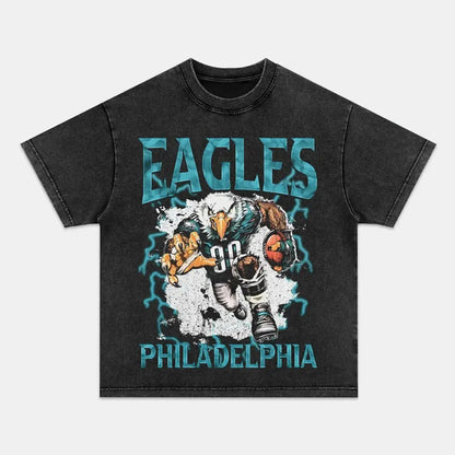 PHILADELPHIA-VINTAGE-TEE