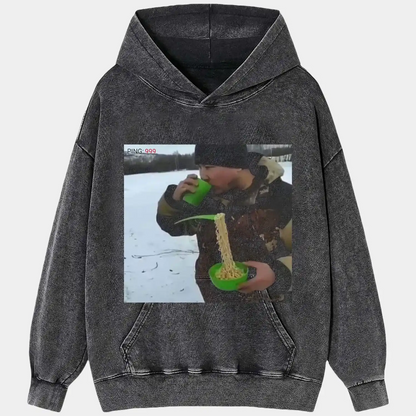 PING 999 WEAR