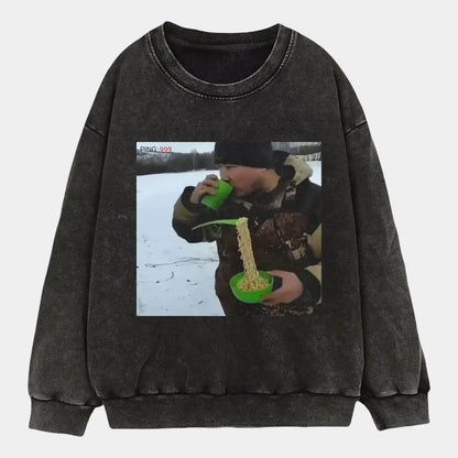 PING 999 WEAR