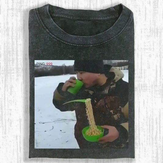 PING 999 WEAR
