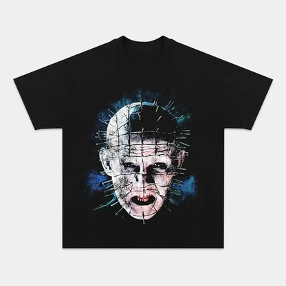 PINHEAD VINTAGE TEE