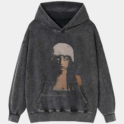 PINKPANTHERESS V1 TEE