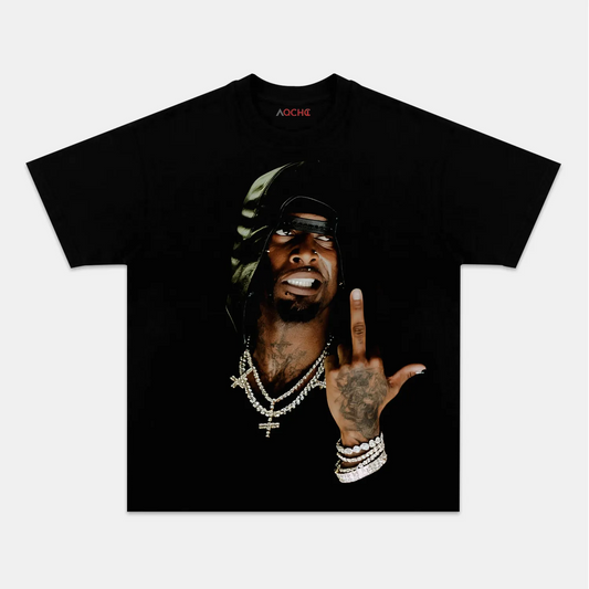 PLAYBOI CARTI TEE 1.0