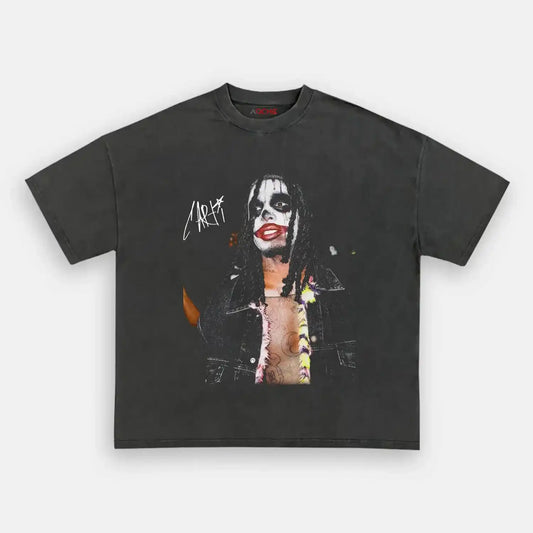 PLAYBOI-CARTI V1-TEE
